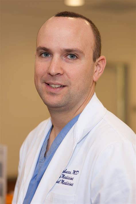 walk-in pulmonologist near me|pulmonology specialist near me.
